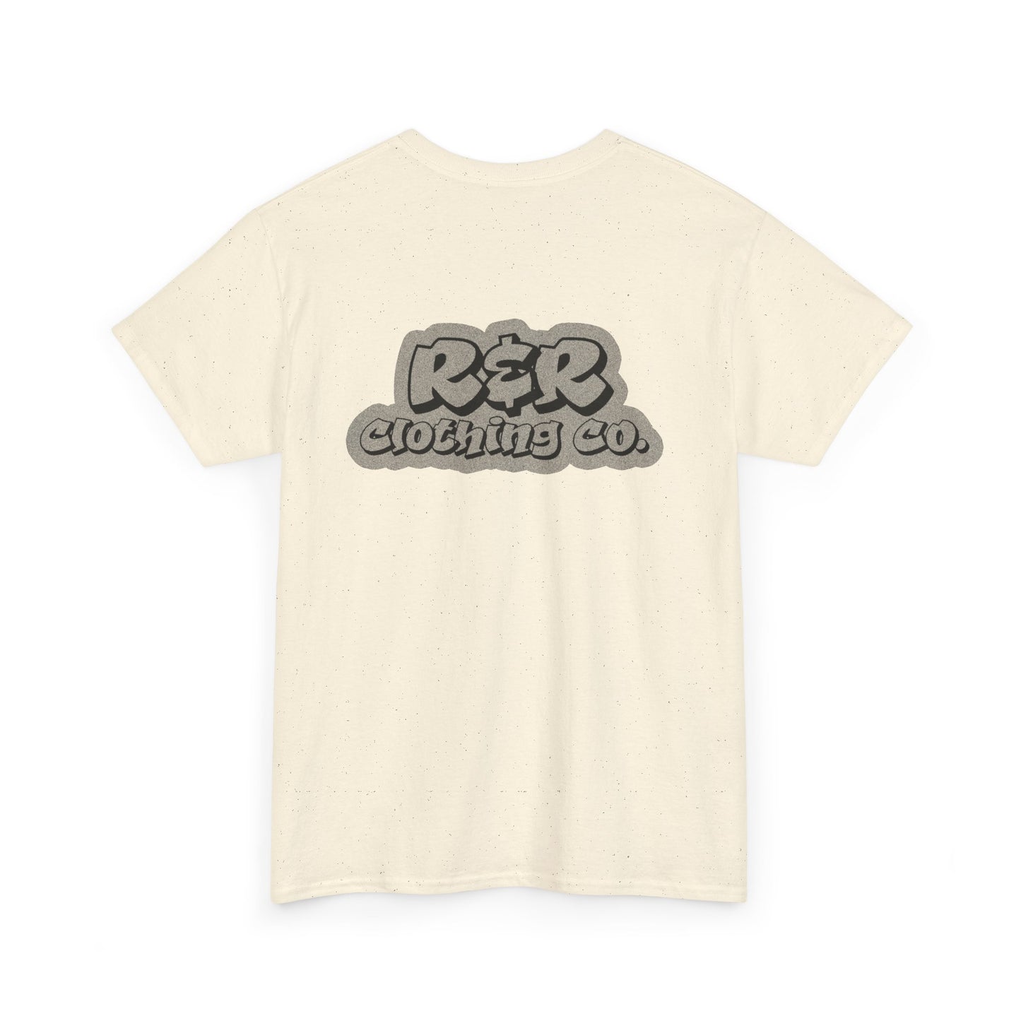 R&R Clothing oops