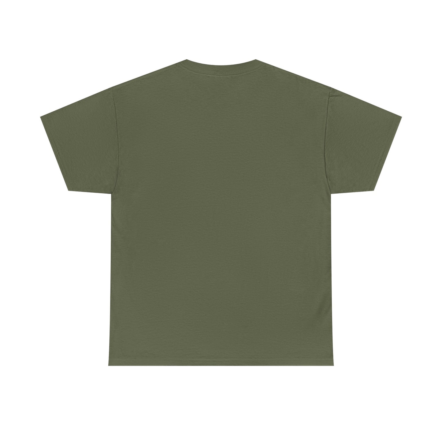 Circle, Triangle, Square R&R Clothing Co.