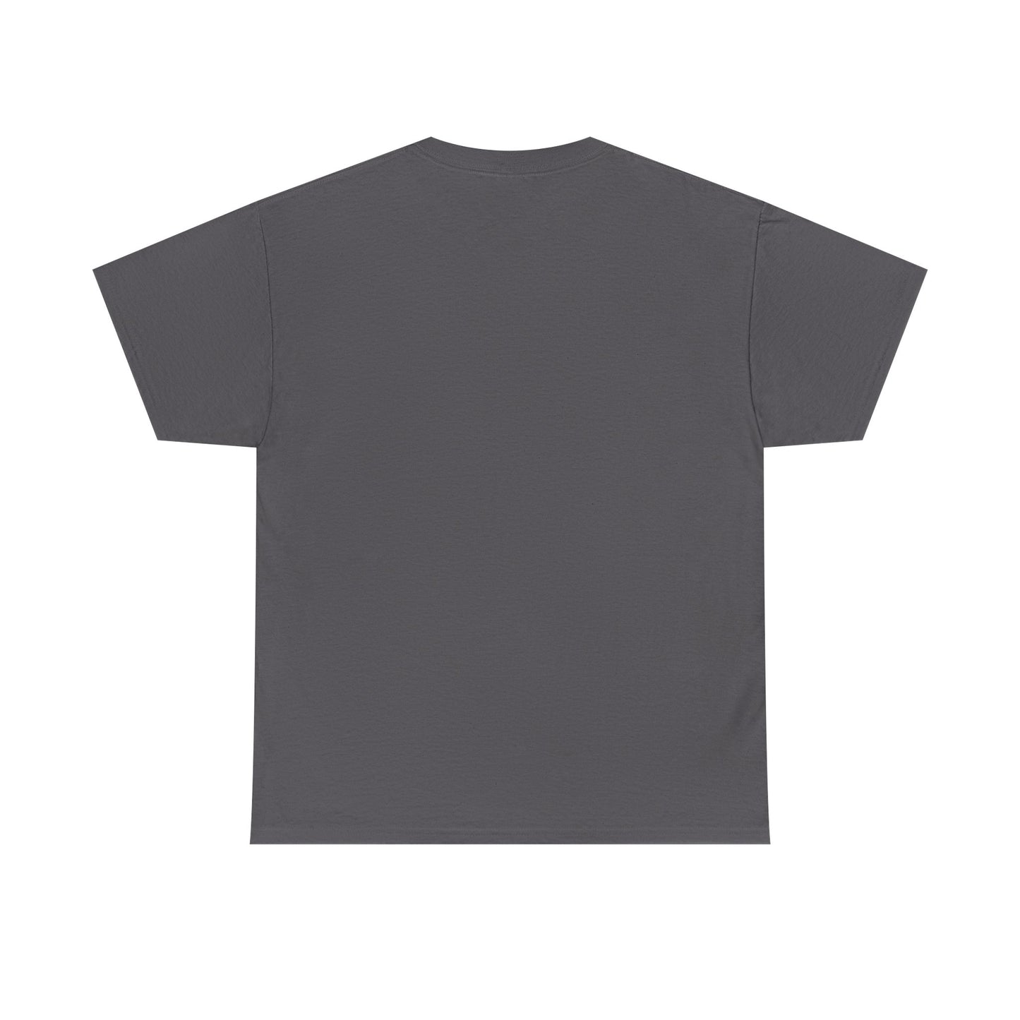 Circle, Triangle, Square R&R Clothing Co.