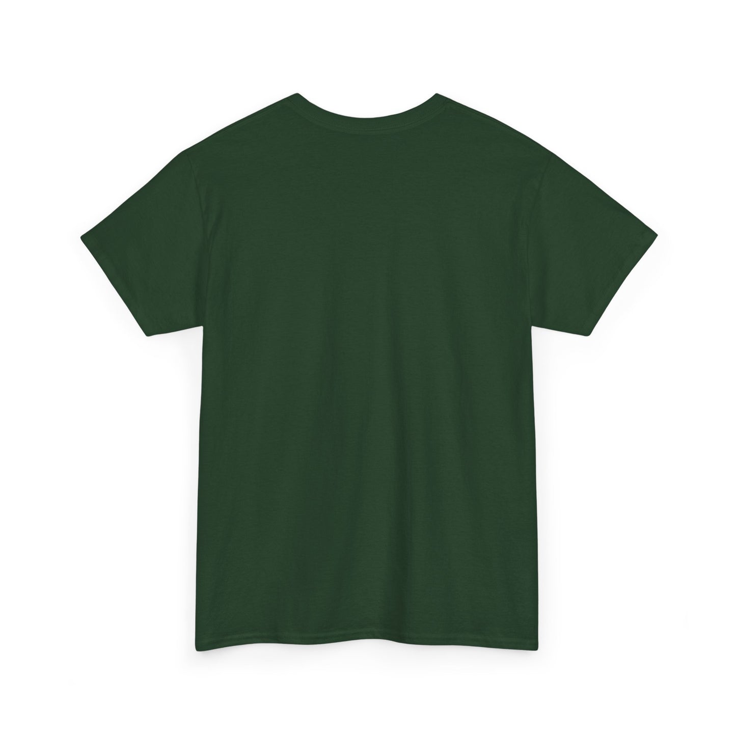Circle, Triangle, Square R&R Clothing Co.