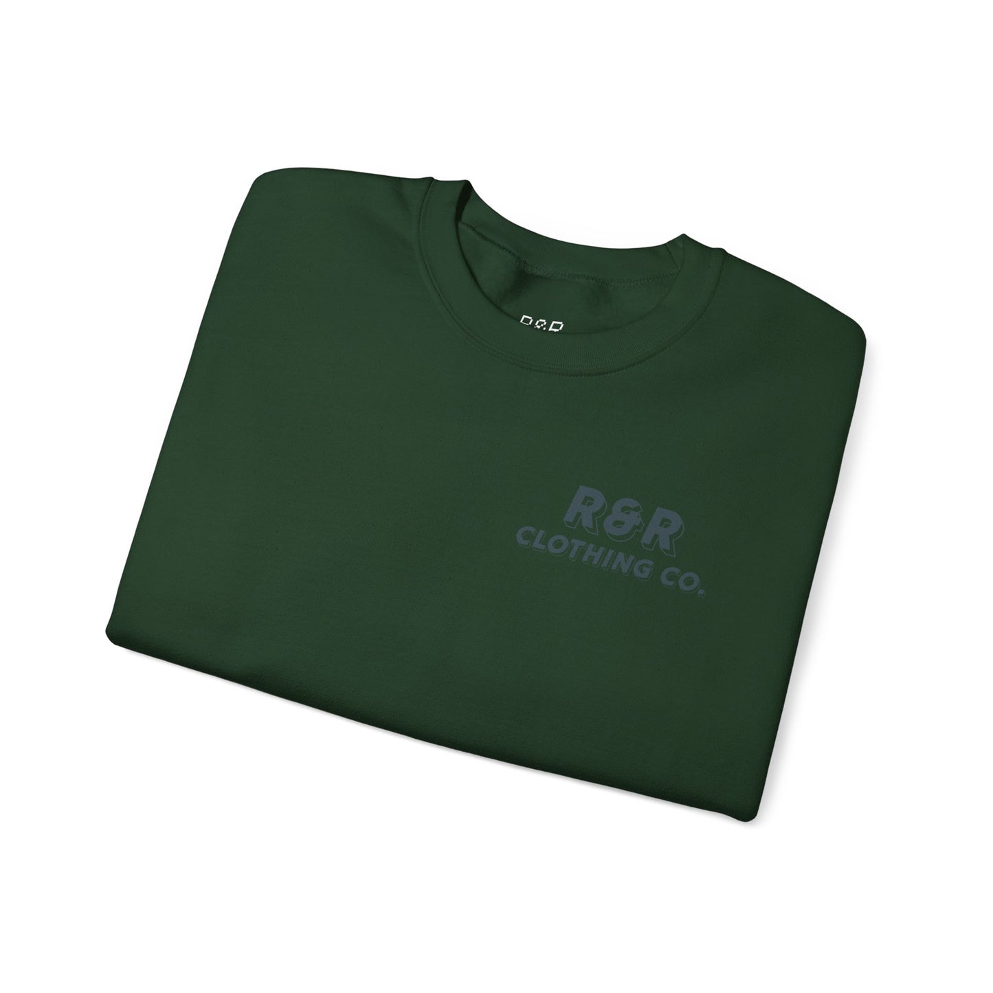 R&R