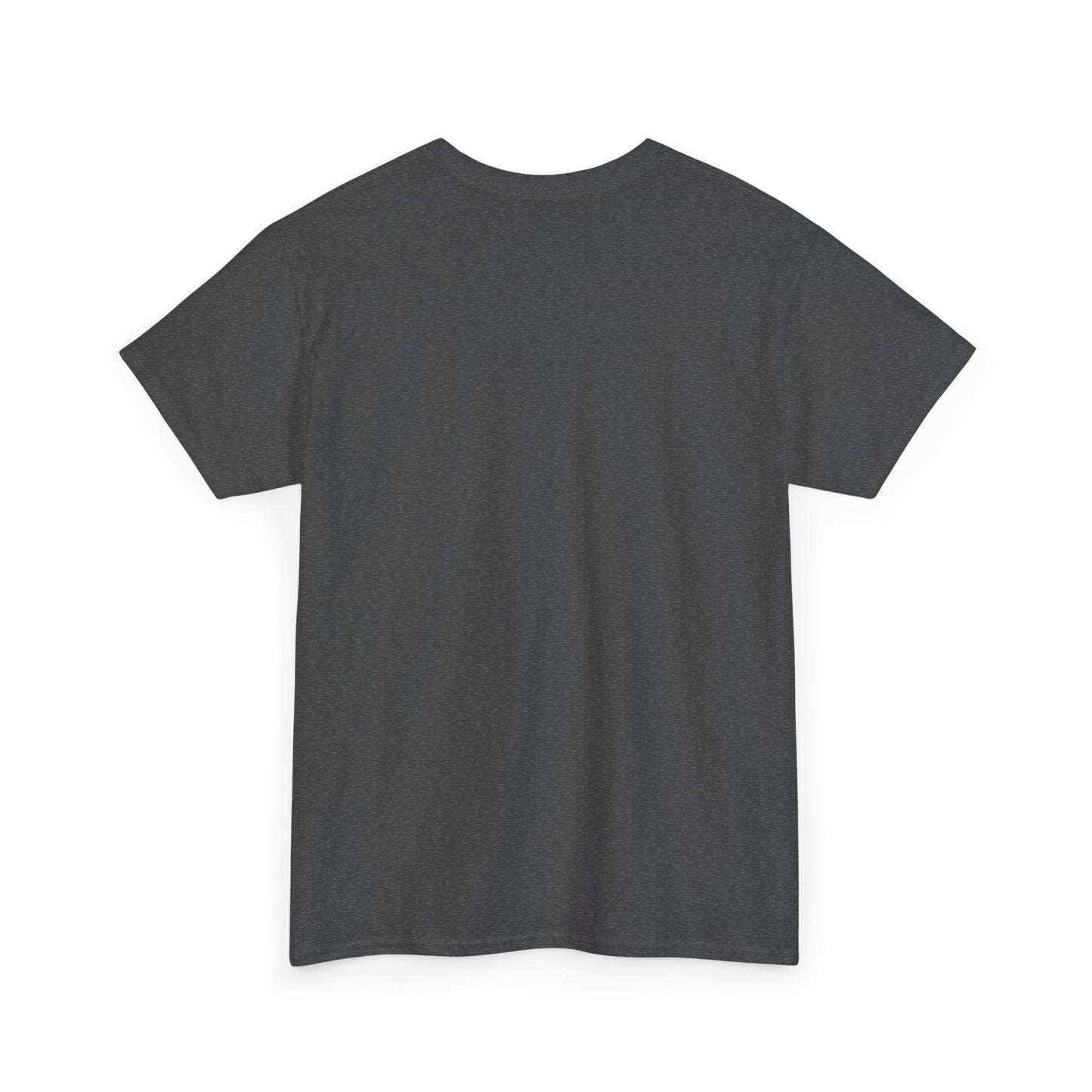 Circle, Triangle, Square R&R Clothing Co.