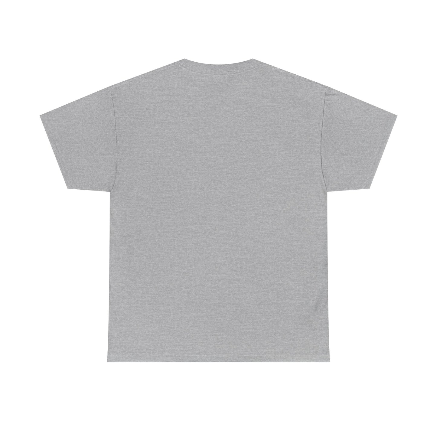 Circle, Triangle, Square R&R Clothing Co.