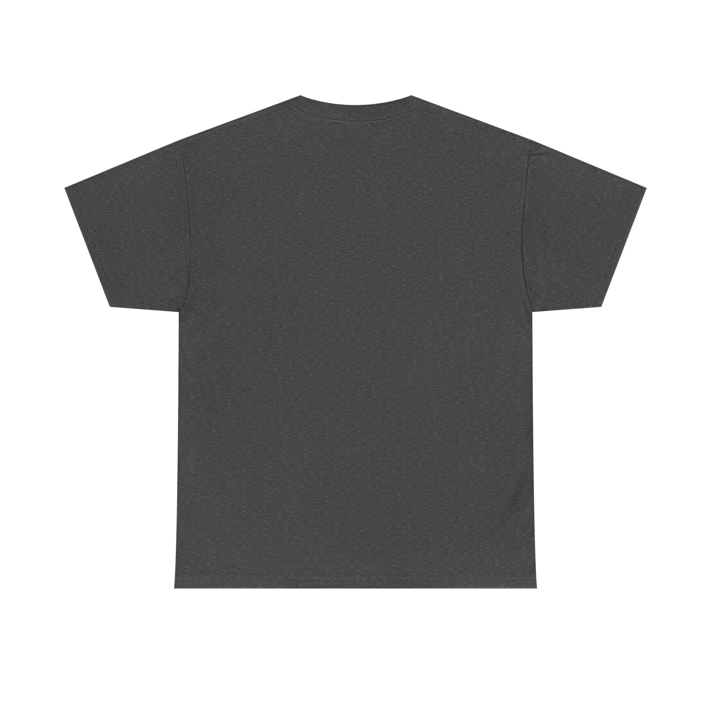 Circle, Triangle, Square R&R Clothing Co.