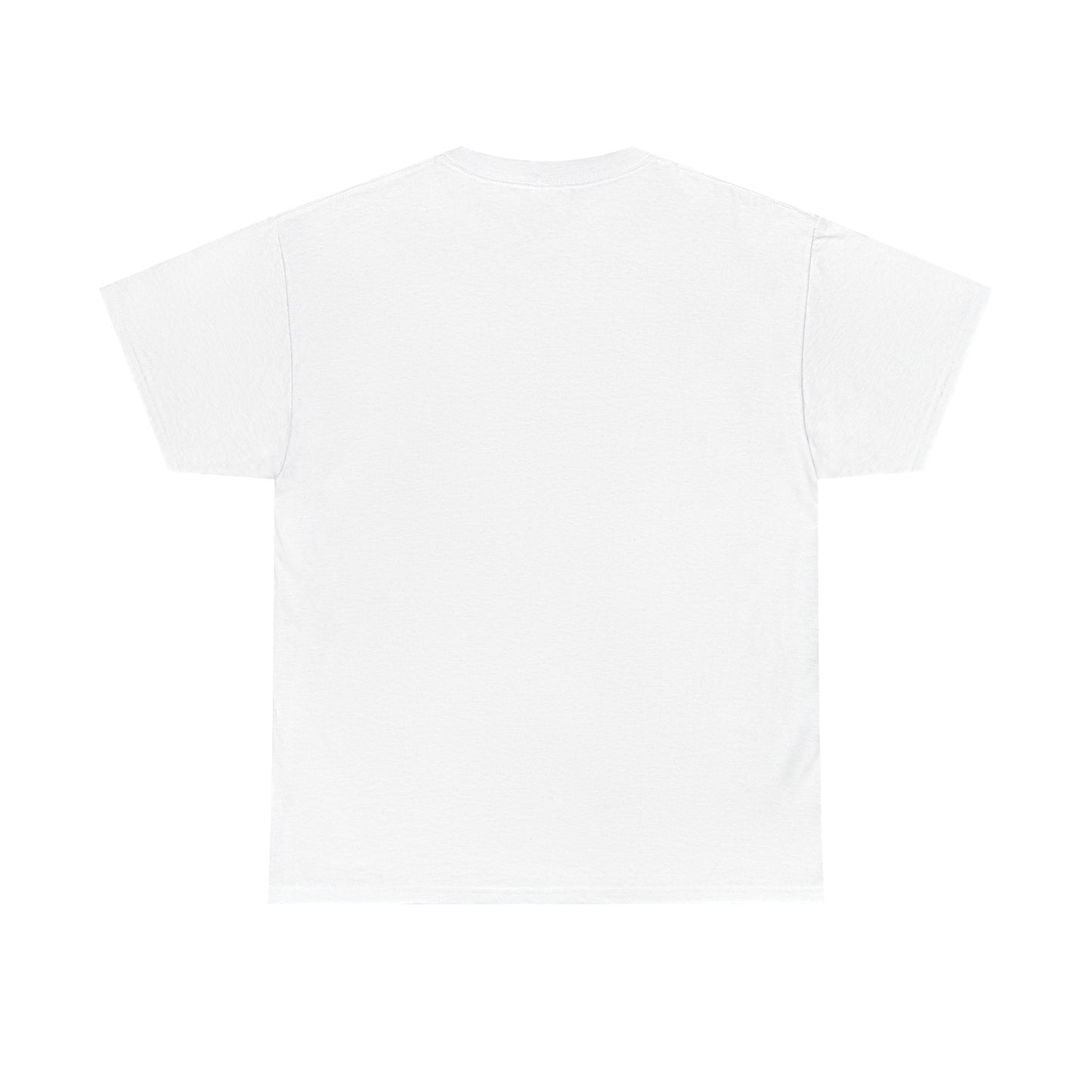 Circle, Triangle, Square R&R Clothing Co.