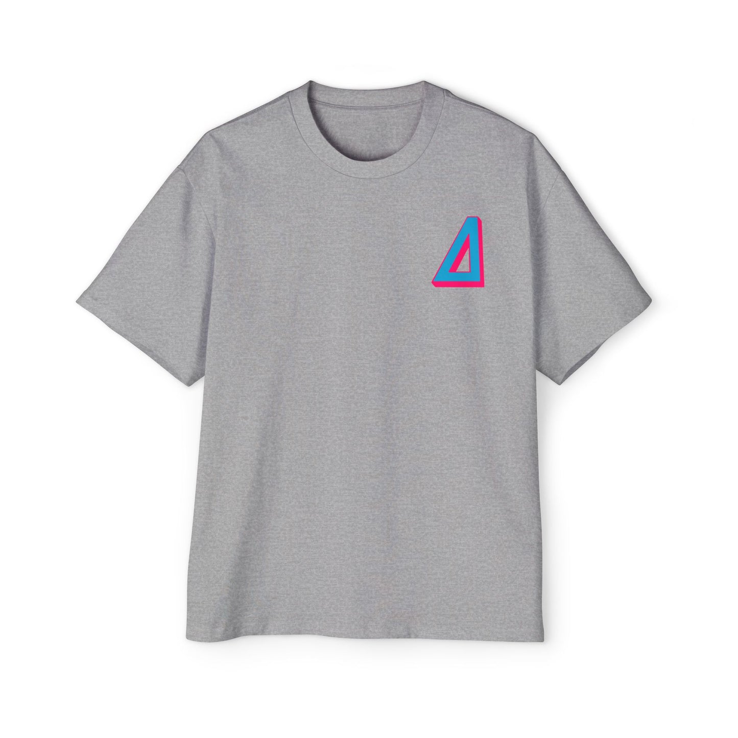 Antidote shirts