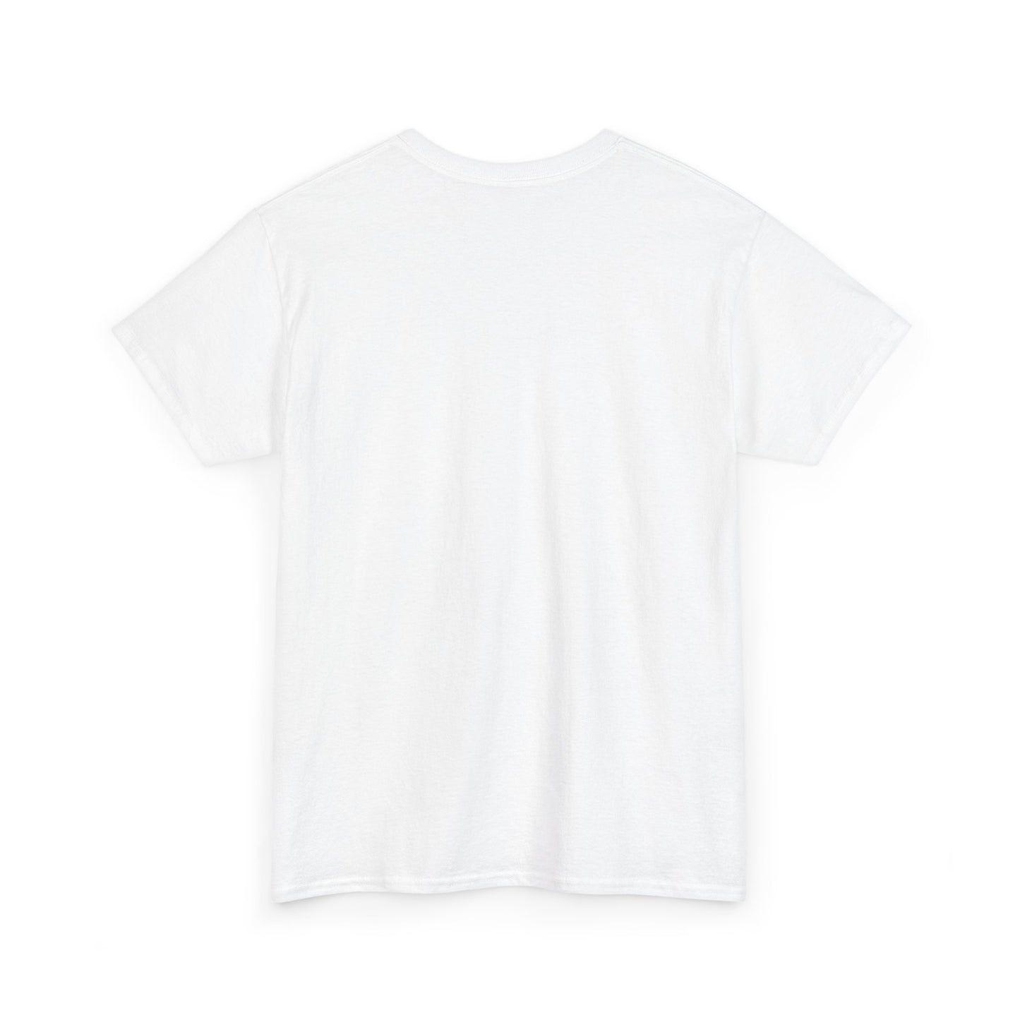 Circle, Triangle, Square R&R Clothing Co.