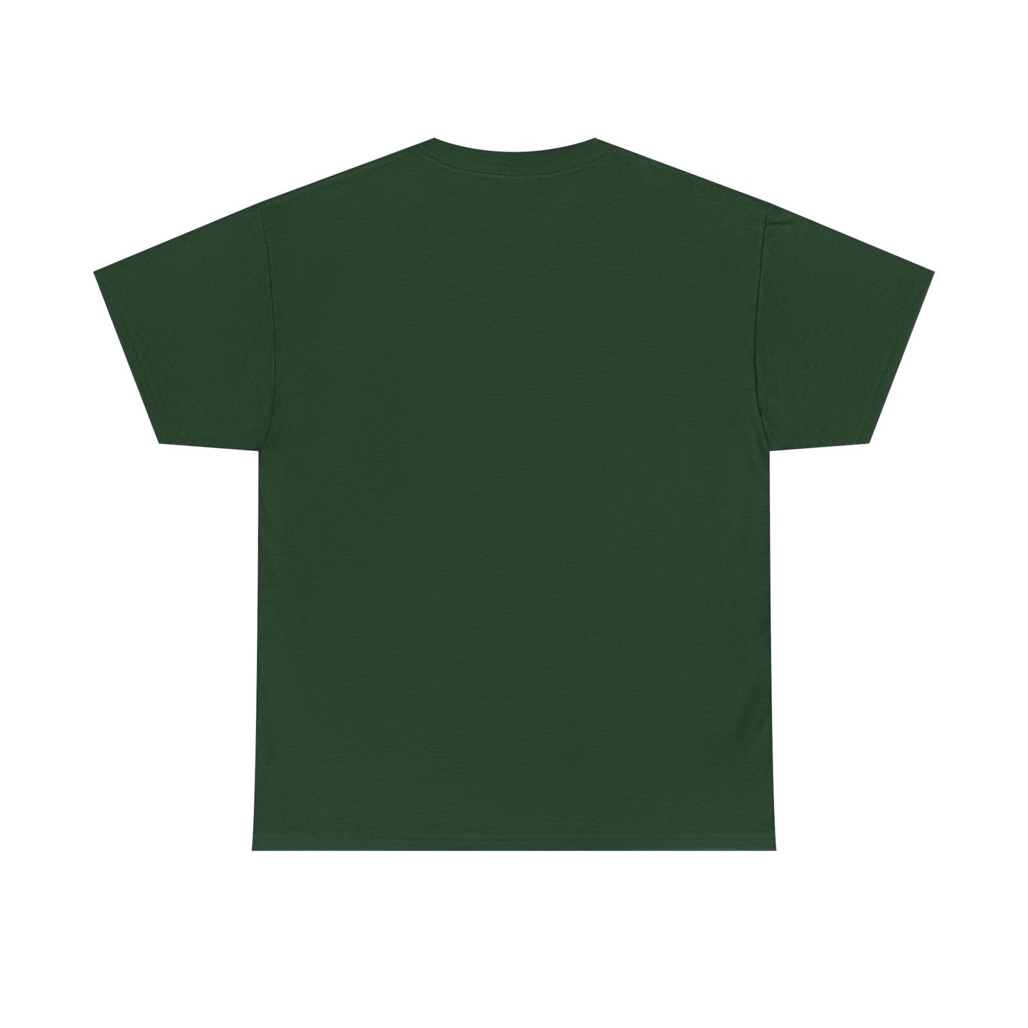 Circle, Triangle, Square R&R Clothing Co.