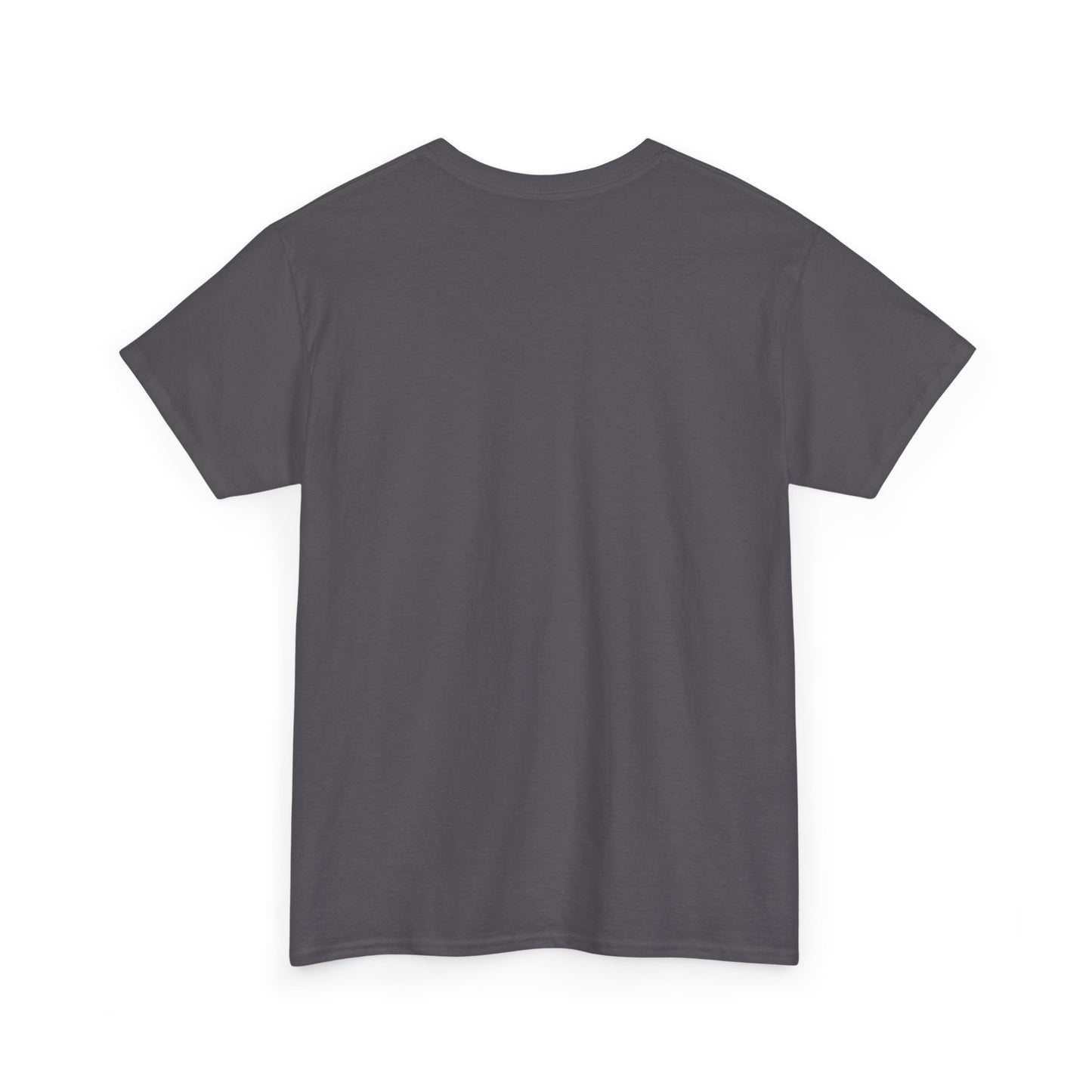 Circle, Triangle, Square R&R Clothing Co.