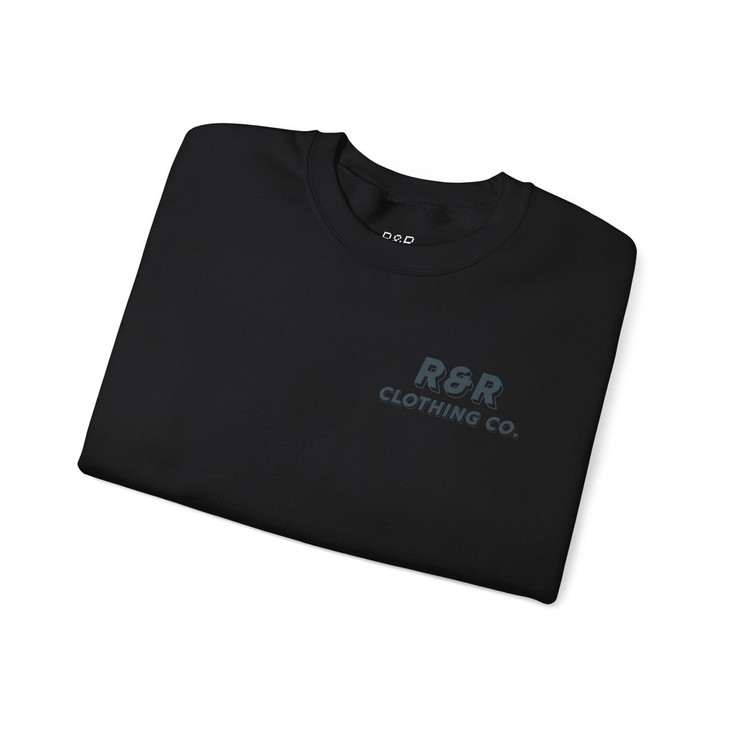 R&R