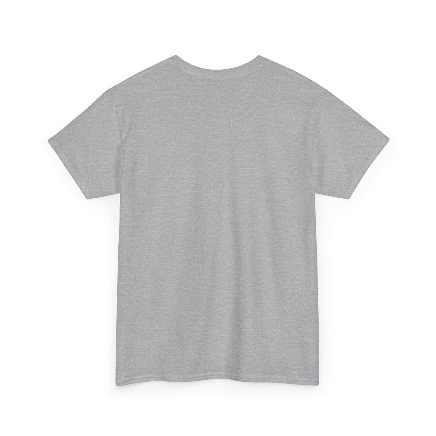 Circle, Triangle, Square R&R Clothing Co.