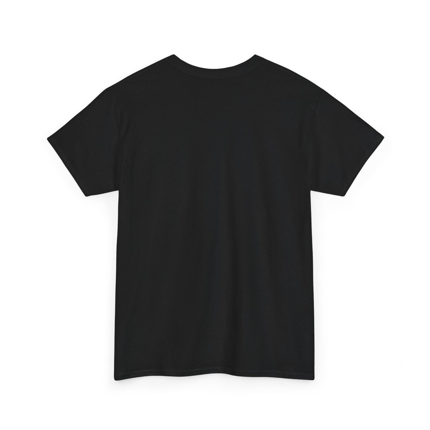 Circle, Triangle, Square R&R Clothing Co.