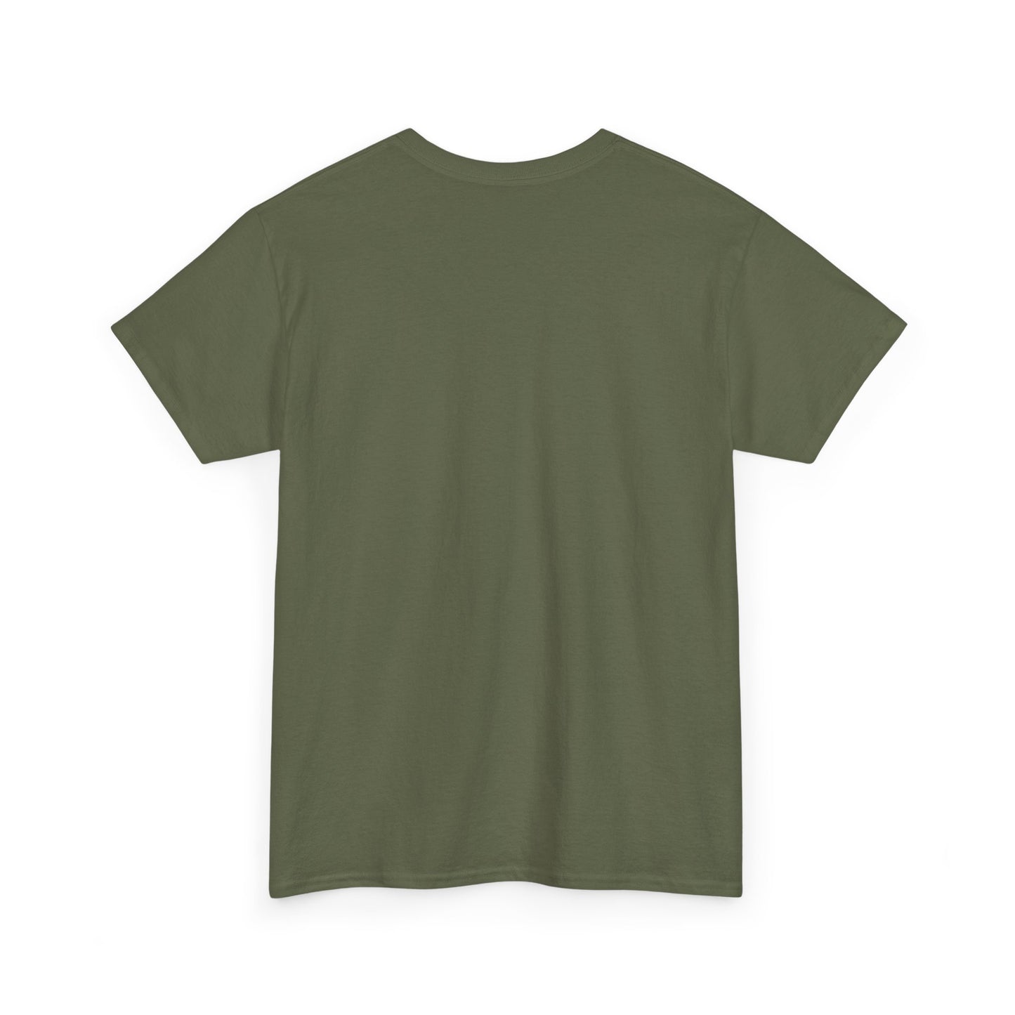 Circle, Triangle, Square R&R Clothing Co.