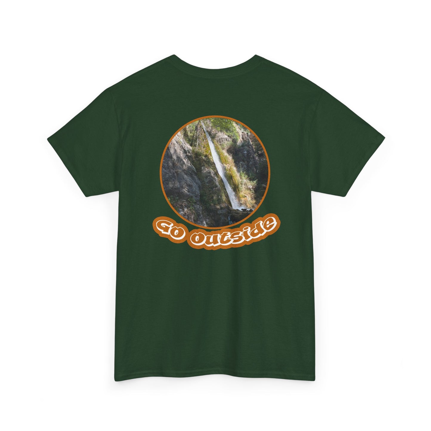 R&R Clothing