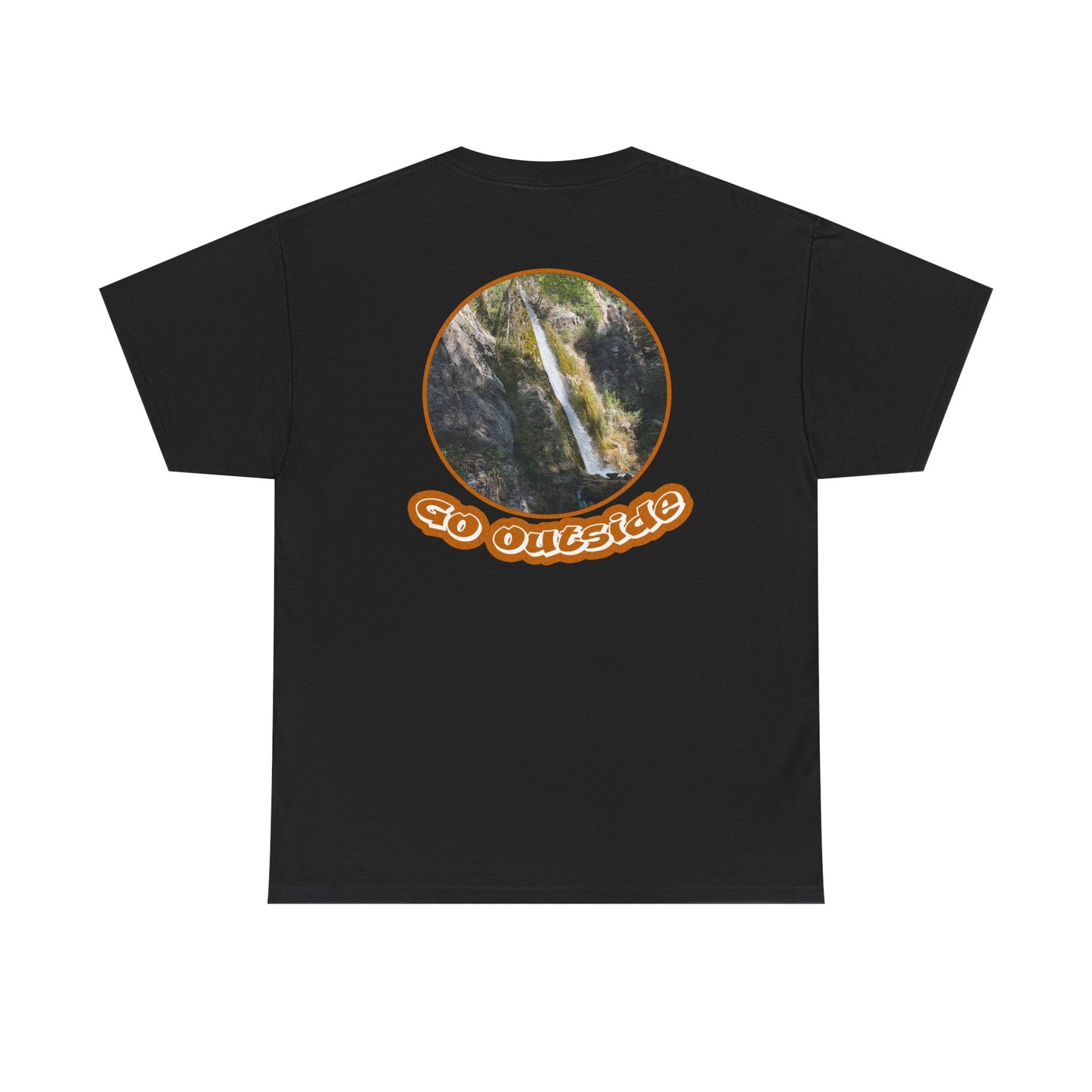 R&R Clothing