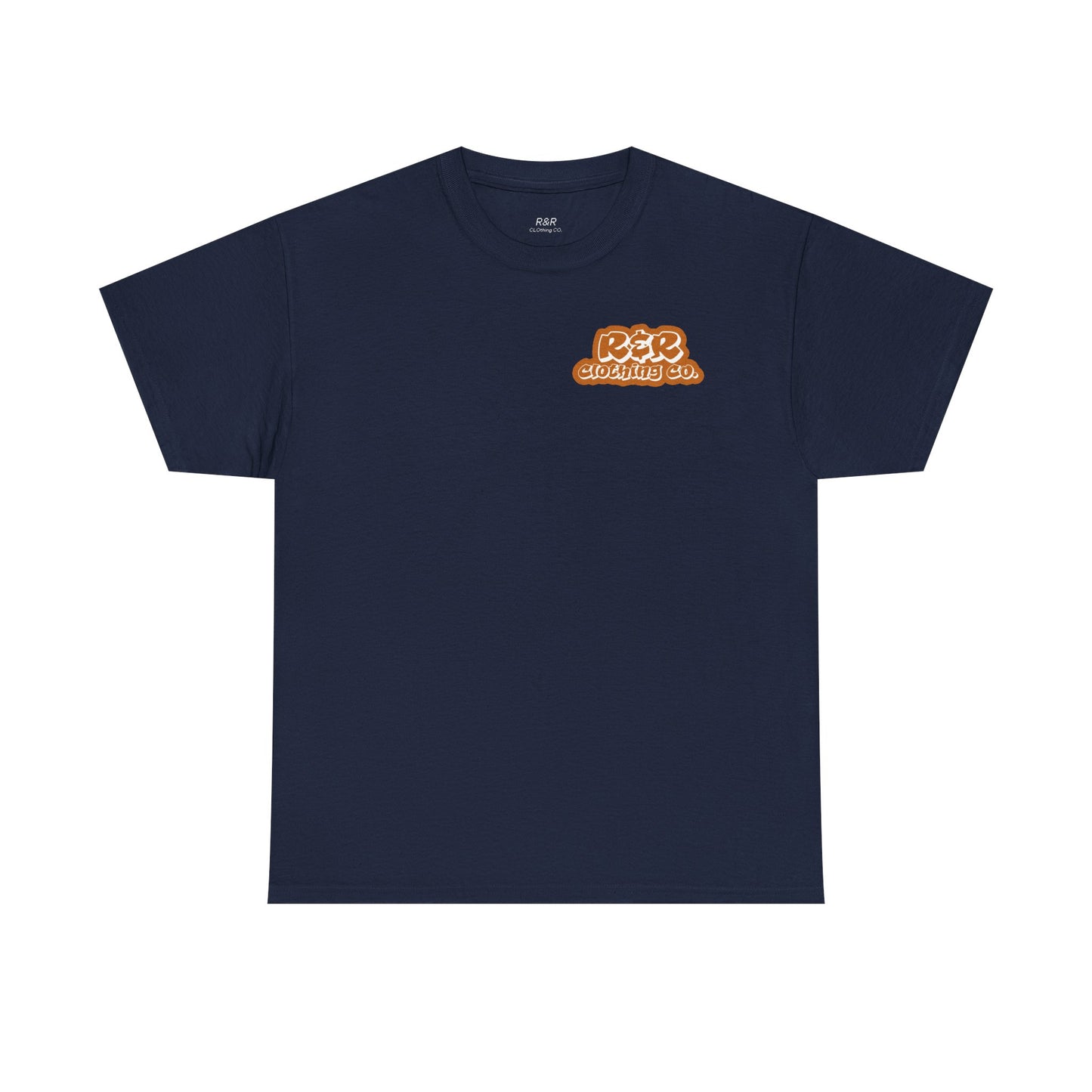 R&R Clothing