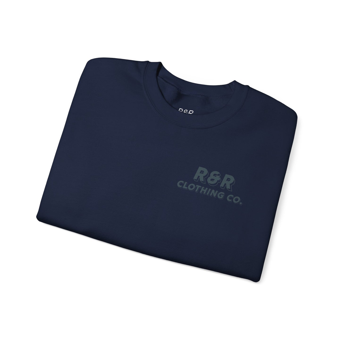 R&R
