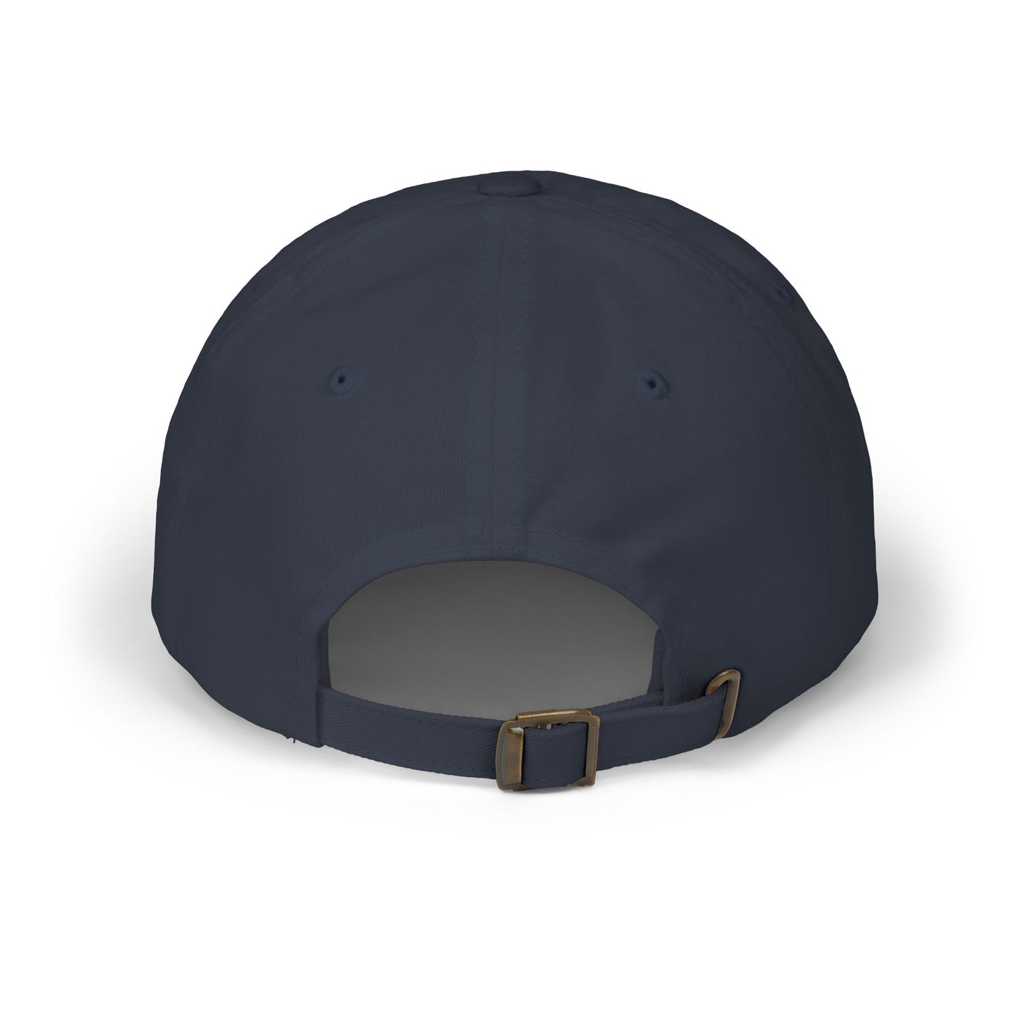 R&R Dad Cap