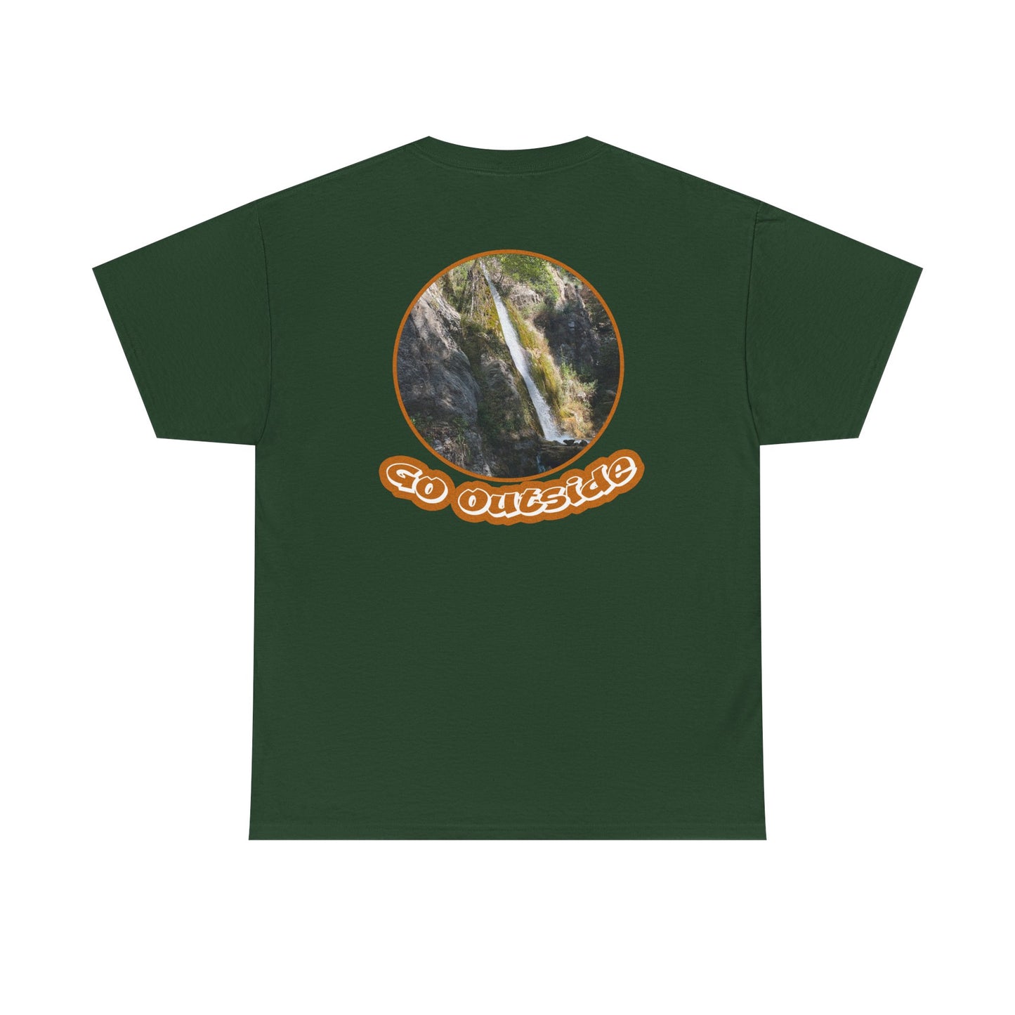 R&R Clothing