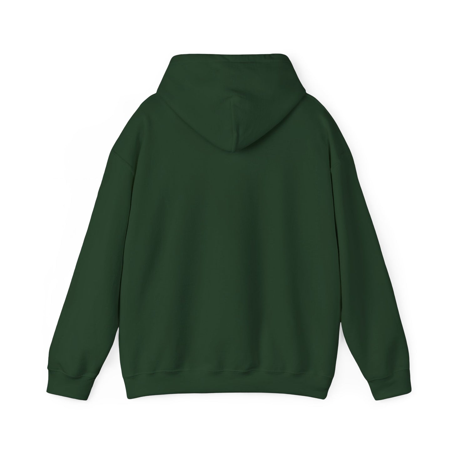 R&R Hooded Sweatshirt