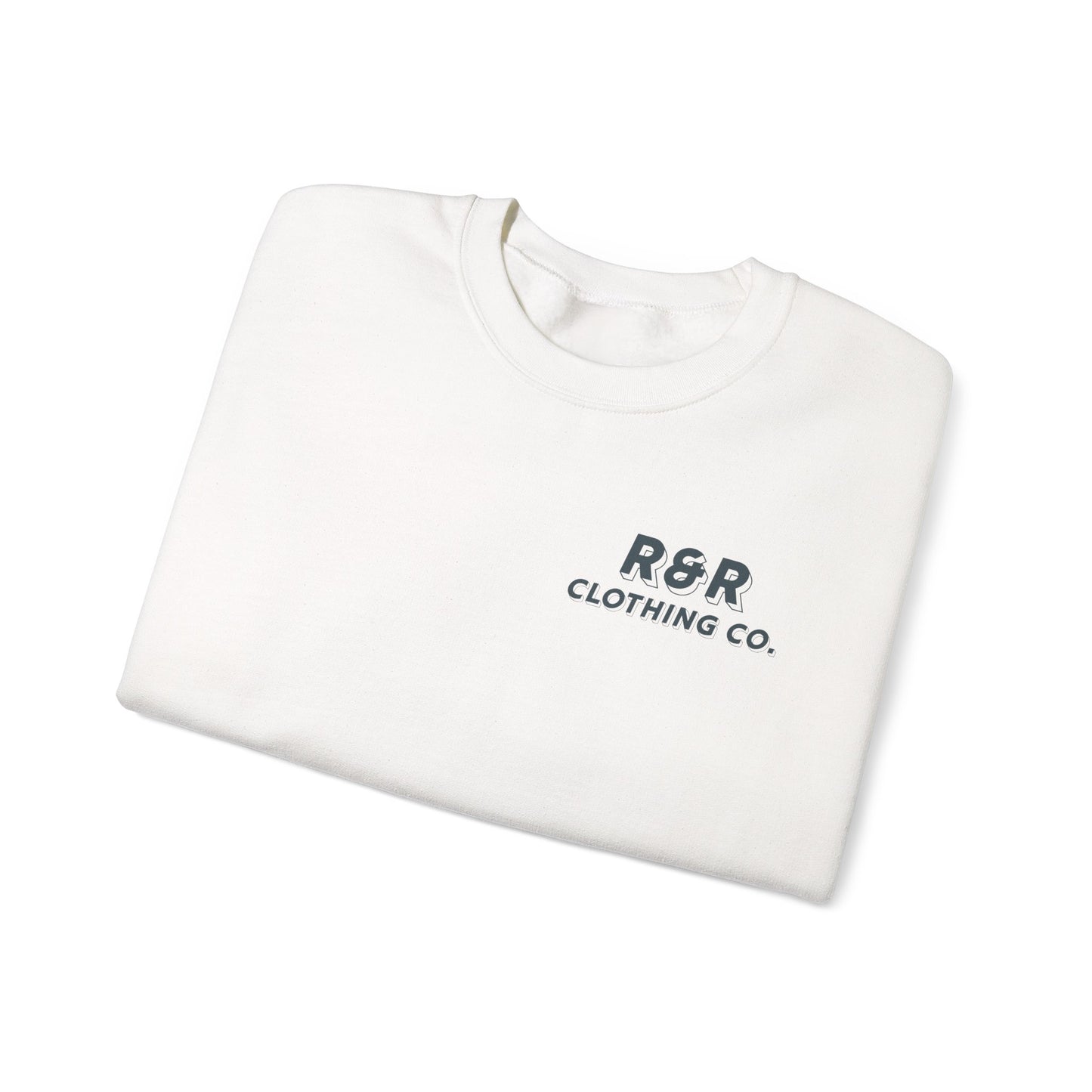 R&R