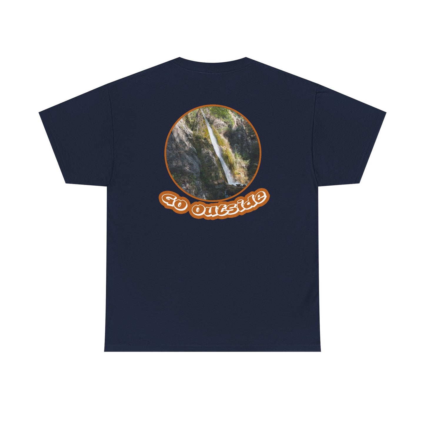 R&R Clothing