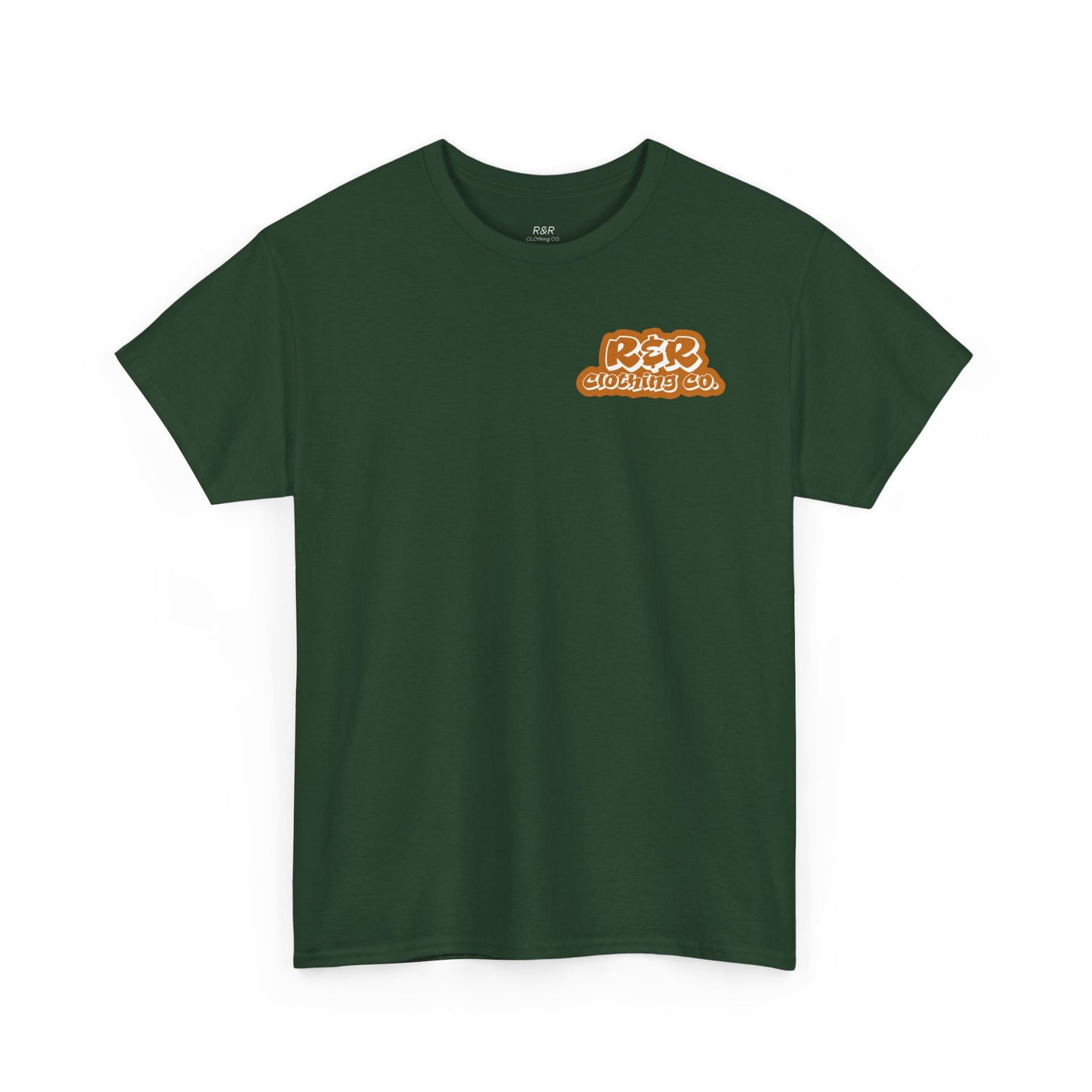 R&R Clothing