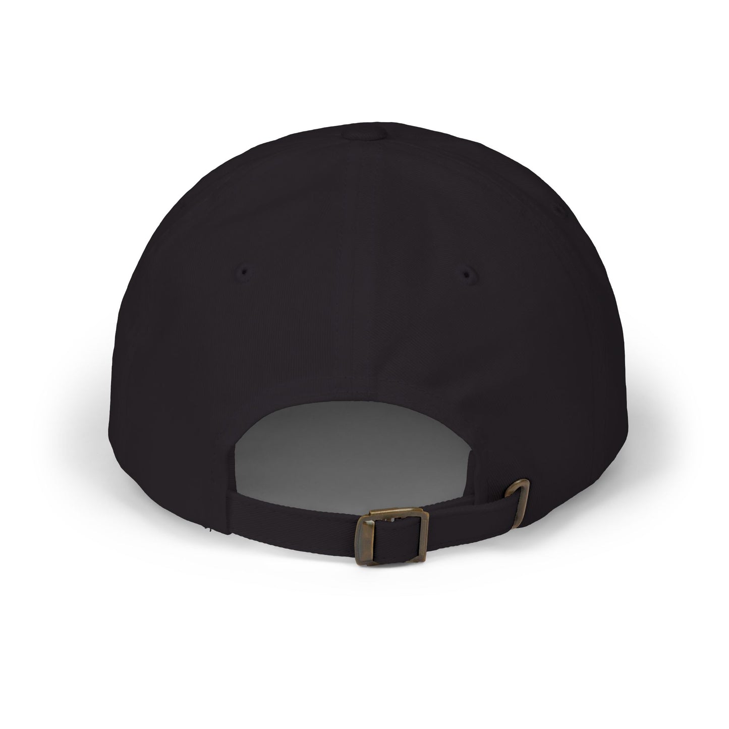 R&R Dad Cap