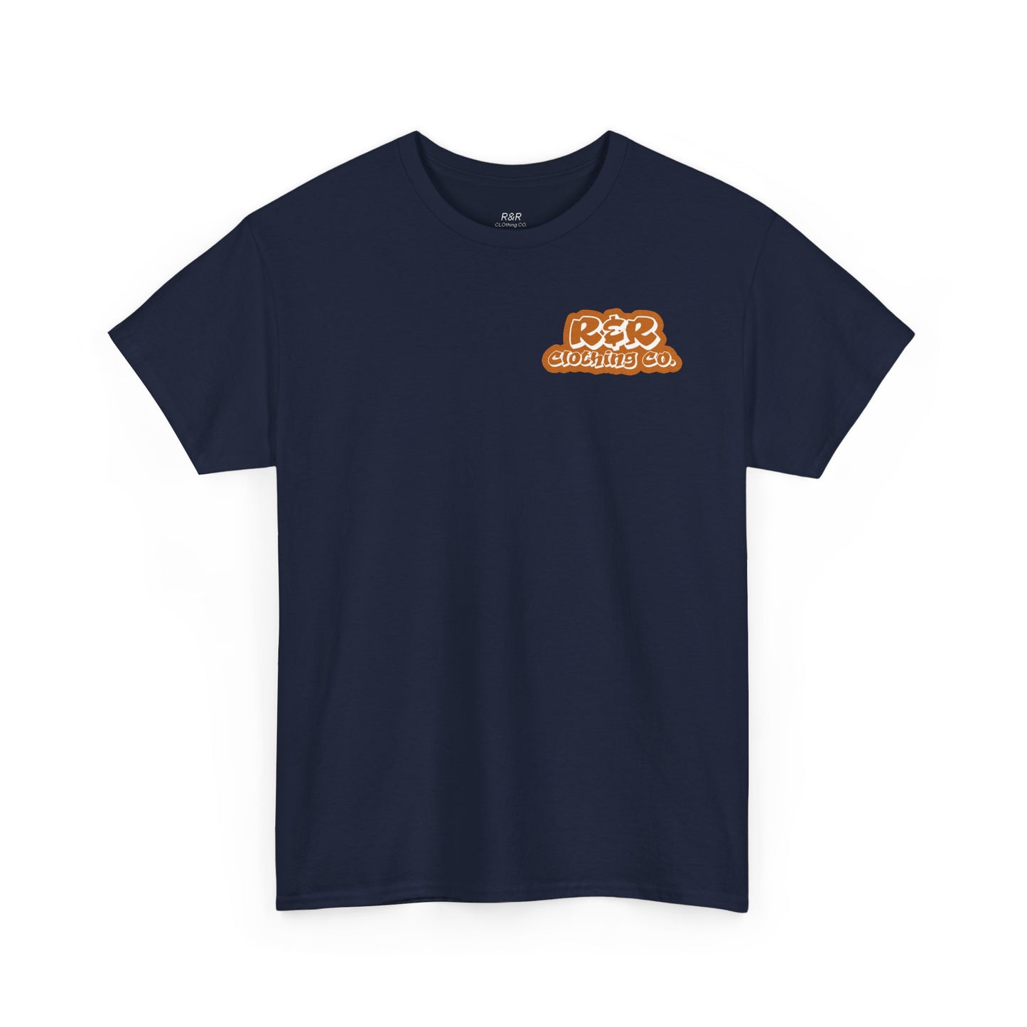 R&R Clothing