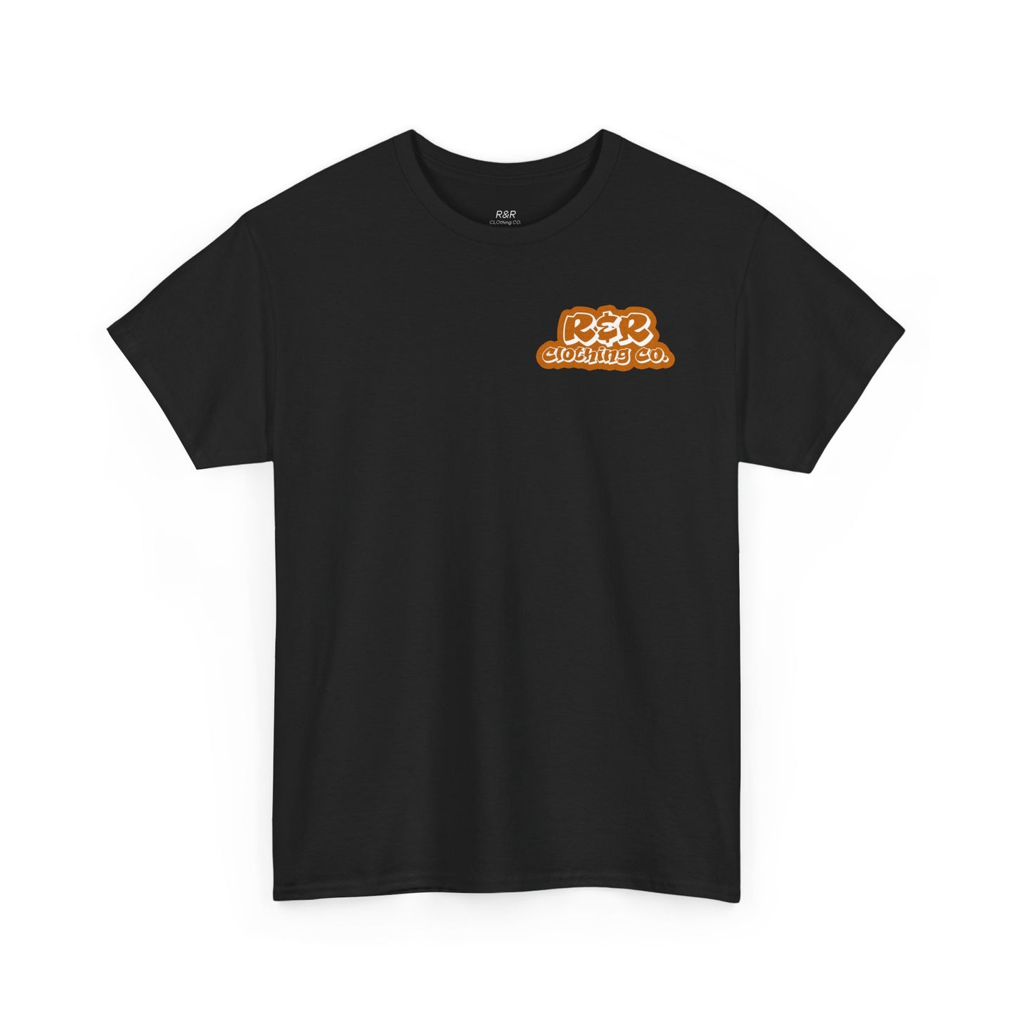 R&R Clothing