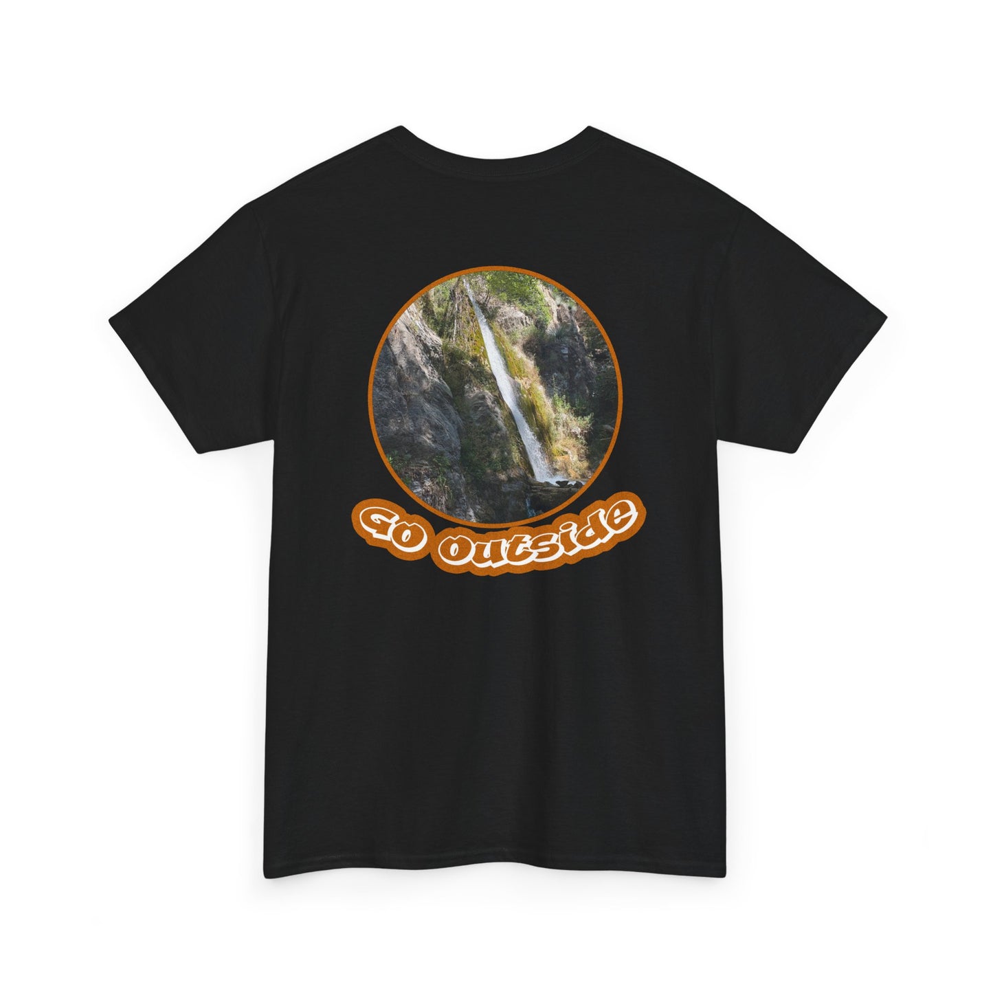 R&R Clothing