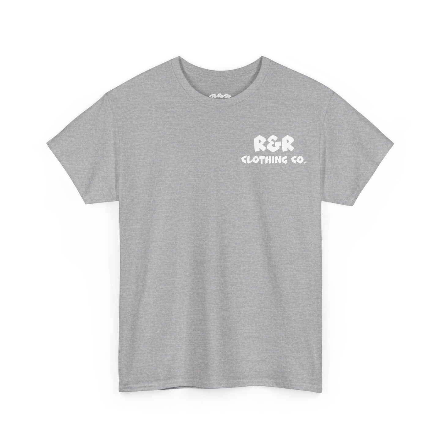 R&R Nature lover