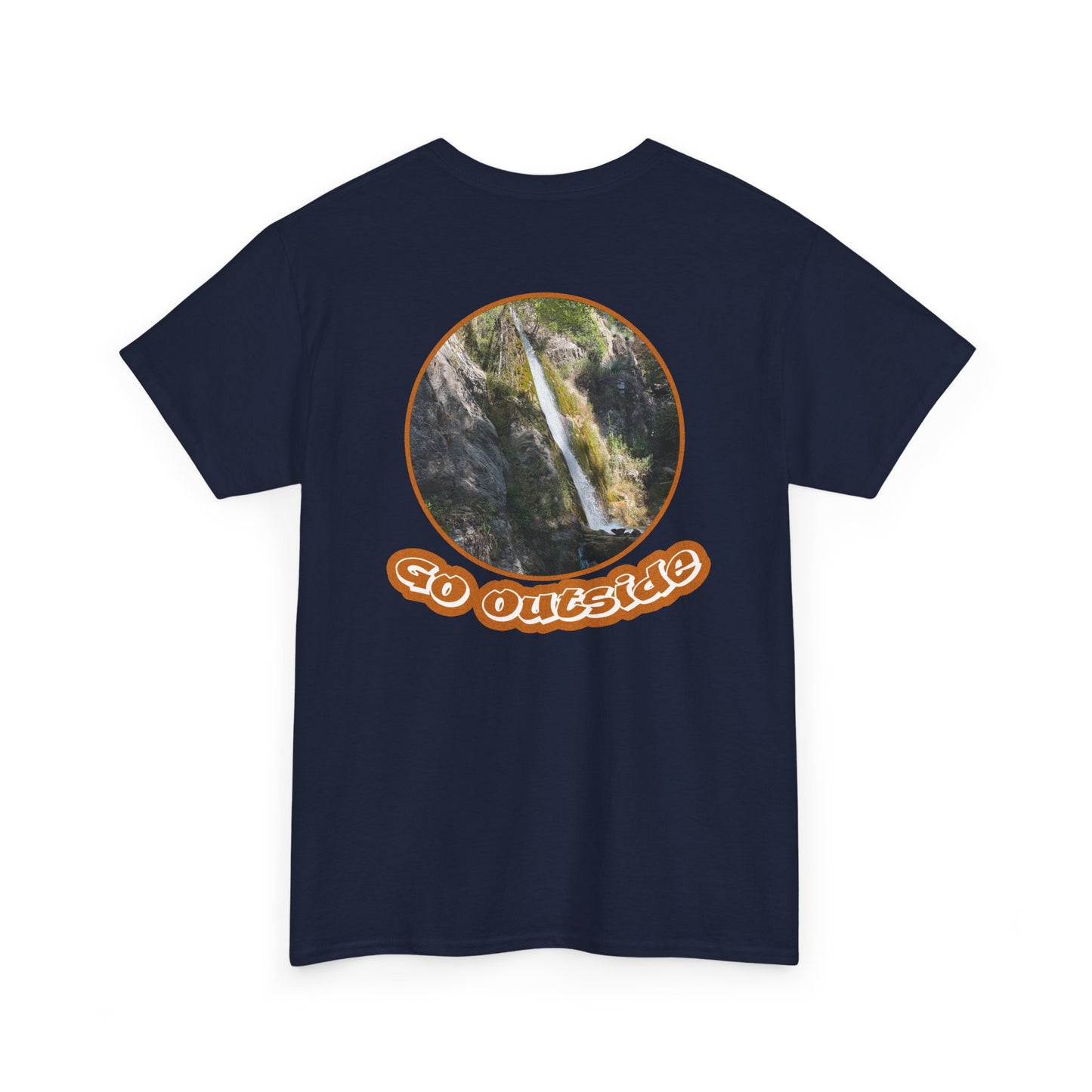 R&R Clothing