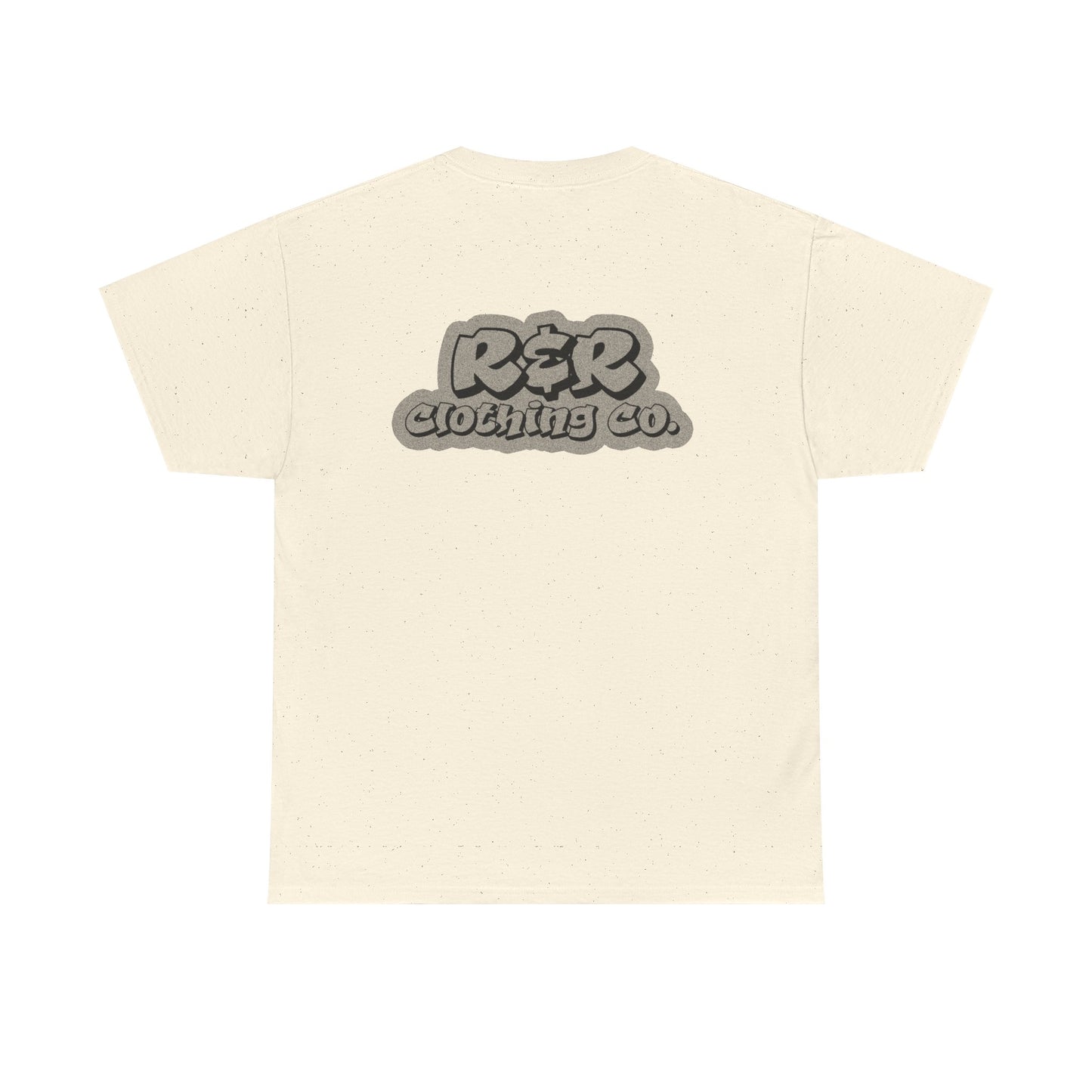 R&R Clothing oops