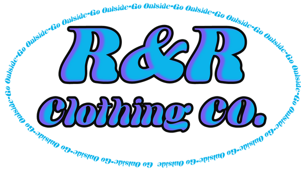 R&R Clothing Co